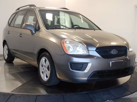 certified pre owned 2009 kia rondo lx fwd station wagon certified pre owned 2009 kia rondo lx fwd station wagon